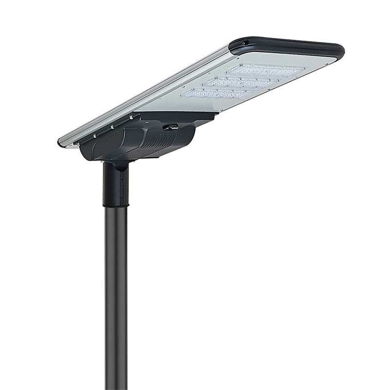 ​LEADER PRO