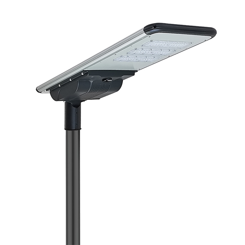 ​LEADER PRO