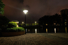 Lake Side